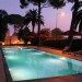 Photo Garden / Swimming pool
