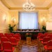 Foto Sala Conferenze