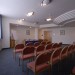 Photos Salle Réunions