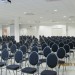 Foto Sala Conferenze