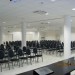 Foto Sala Conferenze