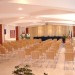 Foto Sala Conferenze