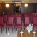 Foto Sala Conferenze