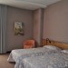 Photos Chambres: Double avec lits séparés, Double Superior utilisation Individuelle