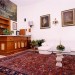Foto Hall