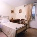 Foto Camere