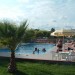Photo Garden / Swimming pool