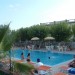 Photo Garden / Swimming pool