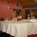 Foto Ristorazione