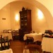 Foto Ristorazione