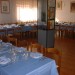 Foto Ristorazione
