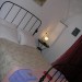 Photos Chambres