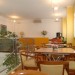 Foto Ristorazione