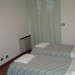 Foto Camere