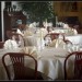 Foto Ristorazione