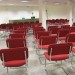 Foto Sala Conferenze