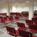 Foto Sala Conferenze