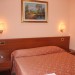 Zdjęcia Pokoi: Dwuosobowy typu Economy z dwoma pojednczymi łóżkami, Dwuosobowy typu Classic z dwoma pojednczymi łóżkami