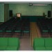 Foto Sala Conferenze