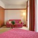 Photos Chambres: Double Superior avec grand lit, Double Superior utilisation Individuelle