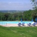 Photos Piscine / Jardin