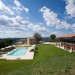Photo Garden / Swimming pool