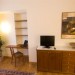 Photos Chambres