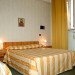 Fotos Zimmer