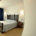 Fotos Zimmer