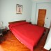 Foto Camere
