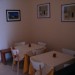 Foto Ristorazione