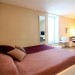 Fotos Zimmer: Doppelbettzimmer Comfort