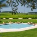 Photos Piscine / Jardin