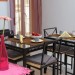 Foto Ristorazione