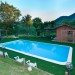 Photo Garden / Swimming pool