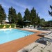 Photos Piscine / Jardin
