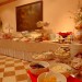 Foto Ristorazione