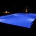 Photos Piscine / Jardin