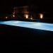 Photos Piscine / Jardin