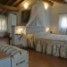 Fotos habitaciones: Matrimonial Deluxe con vistas al lago