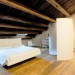 Photos Chambres