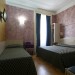 Photos Chambres