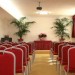 Foto Sala Conferenze