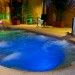 Photo Garden / Swimming pool