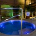 Photo Garden / Swimming pool