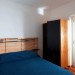 Photos Chambres