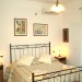 Foto Camere: Tripla