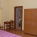 Photos Chambres
