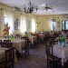 Zdjęcia Restauracji