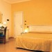 Zdjęcia Pokoi: Dwuosobowy z łóżkiem małżeńskim